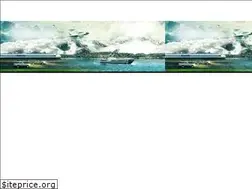 Sites similar to norma-rus.ru