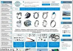 Sites similar to norma.by