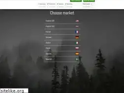 Sites similar to norma.cc