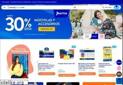 Sites similar to norma.com