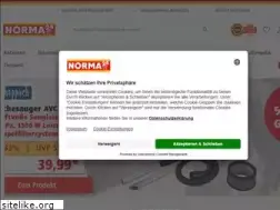 Sites similar to norma24.de