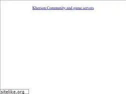 Sites similar to norma4.net.ua