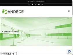 Sites similar to normabloc.org