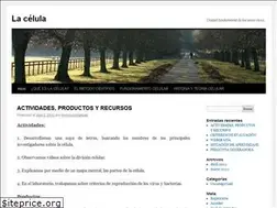 Sites similar to normaconstanzab.wordpress.com