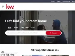 Sites similar to normacoppley.com