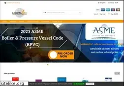 Sites similar to normadoc.com