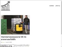 Sites similar to normaestates.com
