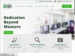 Sites similar to normah.com.my
