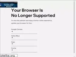 Sites similar to normajeane.de