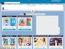 Sites similar to normal-hazirlanmak.oyunyolu.net