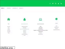 Sites similar to normal-is-best.net
