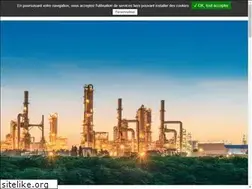 Sites similar to normalab.com