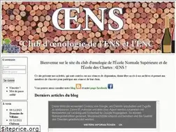 Sites similar to normalesupoeno.com