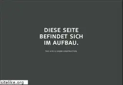 Sites similar to normalguy.de