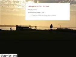 Sites similar to normalguytri.com