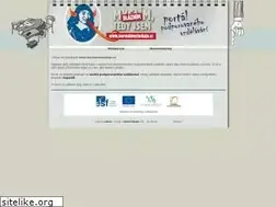Sites similar to normalnestuduju.cz