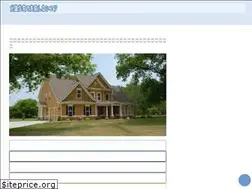 Sites similar to normalokeyoyna.com