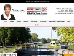 Sites similar to normalong.com