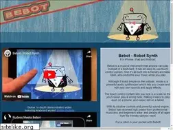 Sites similar to normalware.com
