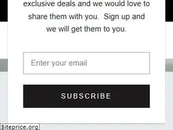 Sites similar to normalyte.com