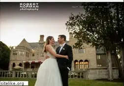 Sites similar to norman-photography.com