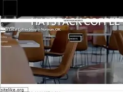 Sites similar to normancoffee.com