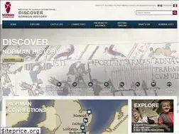 Sites similar to normanconnections.com
