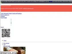 Sites similar to normandie-caux-vexin.com