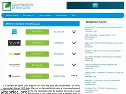 Sites similar to normandie-tv.fr