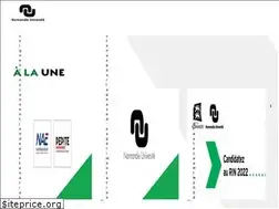 Sites similar to normandie-univ.fr