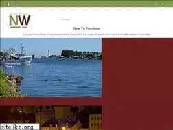 Sites similar to normandie-wine.com