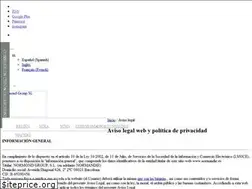 Sites similar to normandiebaby.com
