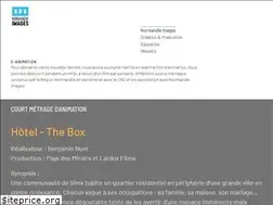 Sites similar to normandieimages.fr