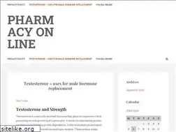 Sites similar to normandieonline.com