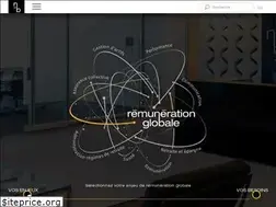 Sites similar to normandin-beaudry.ca