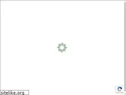 Sites similar to normandy-news.com