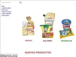 Sites similar to normandy.com.co