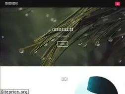 Sites similar to normandy.tw