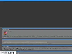 Sites similar to normandy50.over-blog.com
