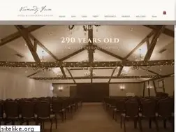 Sites similar to normandyfarm.com