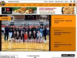 Sites similar to normandyinvaders.com