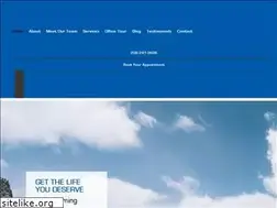 Sites similar to normandyparkchiropractor.com
