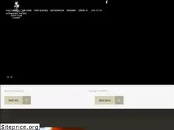 Sites similar to normandyshoresgolfclub.com