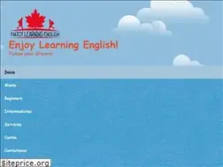 Sites similar to normangelica.com