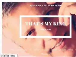 Sites similar to normanleeprayon.com