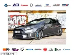 Sites similar to normanlindner.de