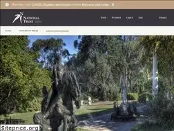Sites similar to normanlindsay.com.au