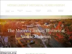 Sites similar to normanmuseum.org