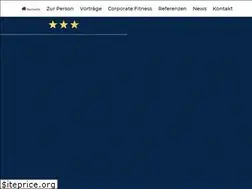 Sites similar to normann-stadler.com