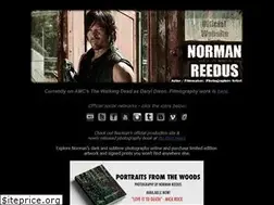 Sites similar to normanreedusonline.com